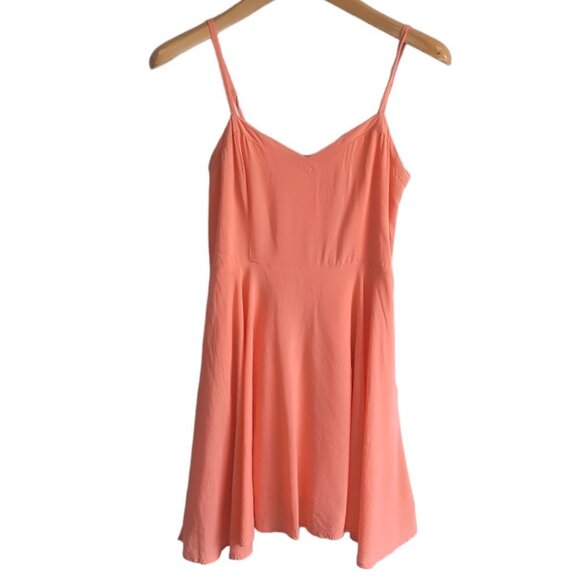 Aritzia  Talula Lipinski Dress - Picture 4 of 7